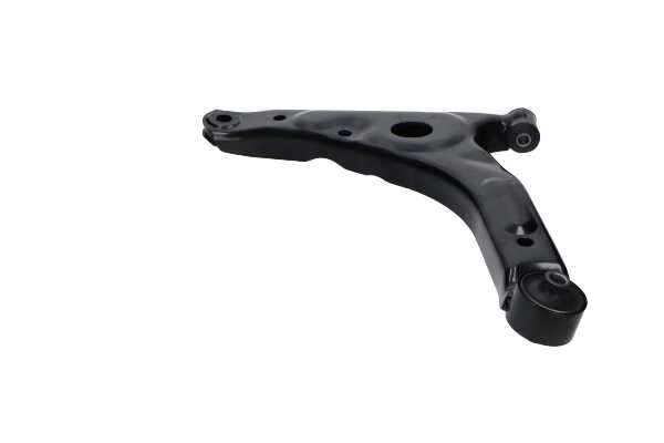 Draagarm set KAVO PARTS SCA-10191
