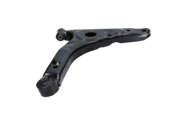 KAVO PARTS SCA-10192 Querlenker FORD TRANSIT 2.0 DI 86 PS Diesel