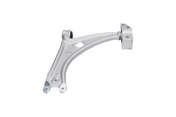KAVO PARTS SCA10193 Querlenker Querlenker 3C0407151H KAVO PARTS SCA-10193 VW, AUDI, SKODA, SEAT