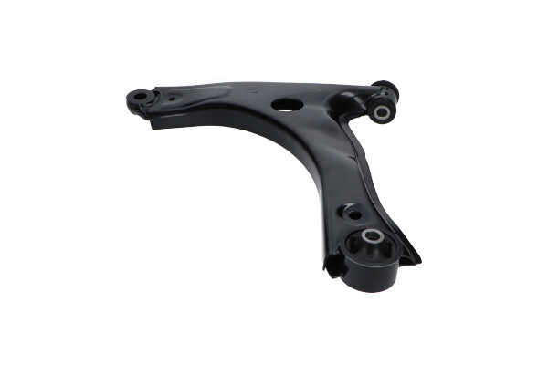 Braço transversal KAVO PARTS SCA-10194