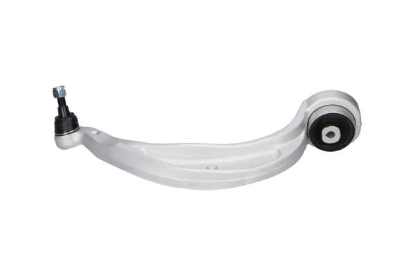 Draagarm 8R0 407 693 KAVO PARTS SCA-10196 VOLKSWAGEN, AUDI, PORSCHE