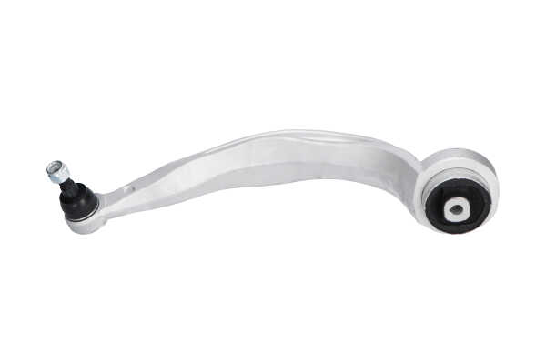 Носач, окачване на колелата 9A740769403 KAVO PARTS SCA-10197 VW, AUDI, SKODA, SEAT, PORSCHE