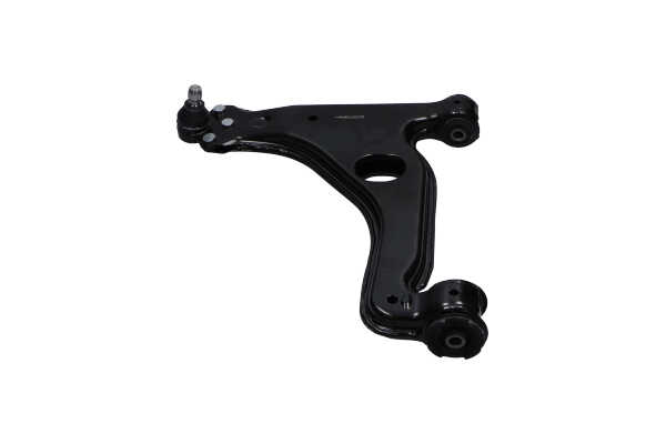 Braccio oscillante, sospensione ruota 53 52 005 KAVO PARTS SCA-10198 OPEL, TOYOTA, CHEVROLET, VAUXHALL, SATURN