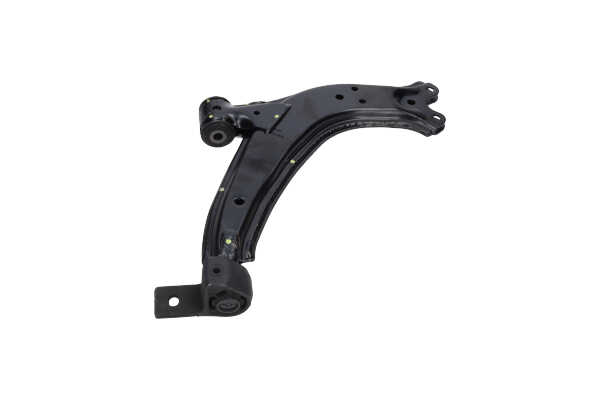 Bras de suspension 3520 F7 KAVO PARTS SCA-10200 VOLKSWAGEN, PEUGEOT, CITROЁN, DS
