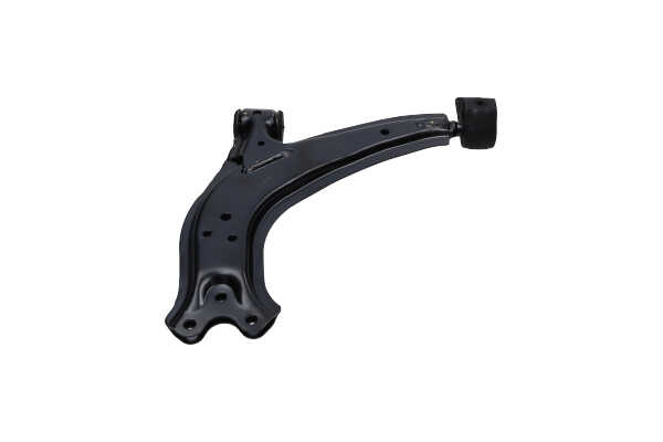 KAVO PARTS SCA-10201 Bras de suspension
