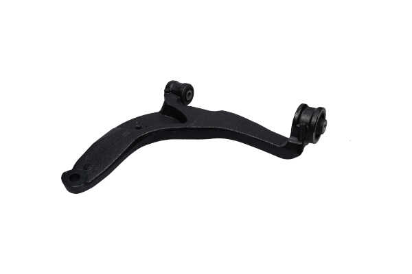 KAVO PARTS SCA10202 Draagarm voor wielophanging VW T6 Transporter 2.0 TDI 150 Pk Diesel 2019