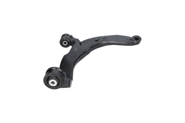 KAVO PARTS SCA-10203 Dreieckslenker VW TRANSPORTER 2.0 TDI 136 PS Diesel