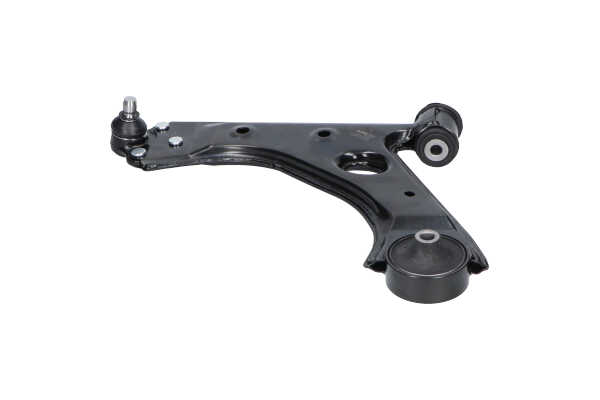 KAVO PARTS SCA10204 Triangle VAUXHALL Corsa Mk4 (E) Van (X15) 1.2 69 CV Essence 2019