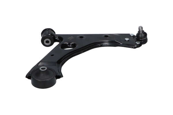 Bærearm 13 426 553 KAVO PARTS SCA-10205 OPEL, FIAT, HONDA, ALFA ROMEO, ABARTH
