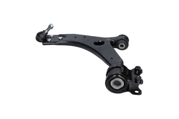 Braço de suspensão 3M51-3A424-AB KAVO PARTS SCA-10206 FORD, VOLVO, FORD USA