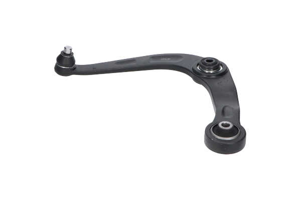 Querlenker SCA-10207 KAVO PARTS E455003 PEUGEOT, CITROЁN