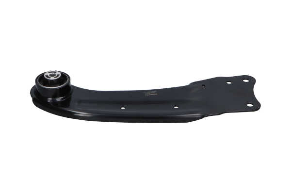 Tukivarsi SCA-10209 KAVO PARTS 3C0505223 MERCEDES-BENZ, VW, AUDI, SKODA, HONDA