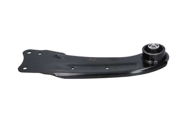 Bras de suspension 3C0 505 224B KAVO PARTS SCA-10210 VOLKSWAGEN, MERCEDES-BENZ, AUDI, SKODA, SEAT
