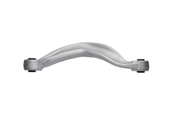 Querlenker 8K0505323H KAVO PARTS SCA-10211 VW, AUDI, SKODA, SEAT, ALFA ROMEO