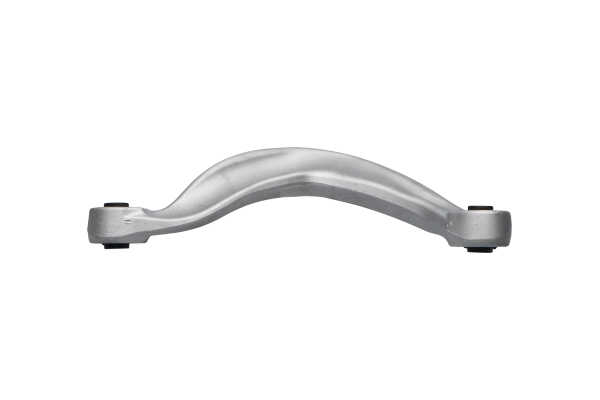 Bras de suspension 8K0505324H- KAVO PARTS SCA-10212 VOLKSWAGEN, AUDI, SKODA, SEAT, ALFA ROMEO