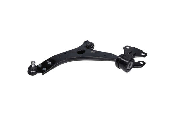 Querlenker SCA-10213 KAVO PARTS F1F13A424AAB FORD