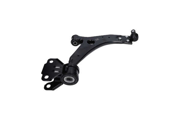 Ridici paka, zaveseni kol F1F13A4-23AAA KAVO PARTS SCA-10214 FORD, VOLVO, FORD USA