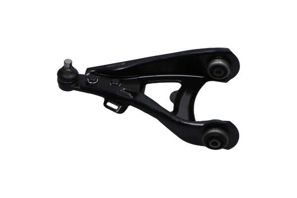 Querlenker SCA-10217 KAVO PARTS 7700818051 OPEL, RENAULT, DACIA, RENAULT TRUCKS