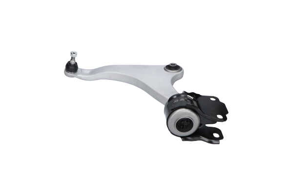 Control arm KAVO PARTS SCA-10218