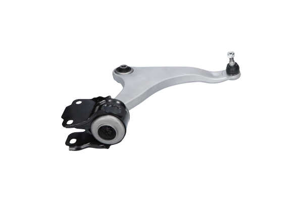 Suspension arm KAVO PARTS SCA-10219