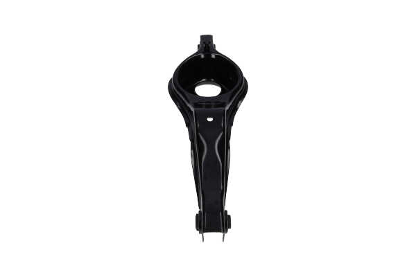 Querlenker 1253733 KAVO PARTS SCA-10220 FORD, VOLVO, MAZDA
