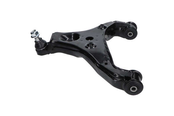 KAVO PARTS SCA-10221 Kit bracci oscillanti KAVO PARTS SCA-10221