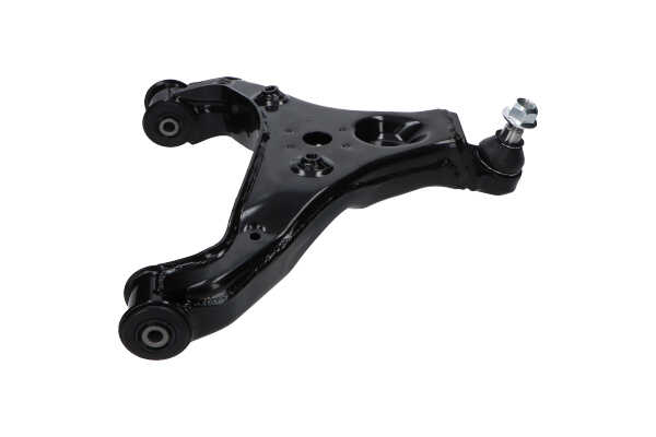 KAVO PARTS SCA10222 Draagarm Mercedes Sprinter 907 316 CDI Vierwielaandrijving (907.633, 907.635, 907.637) 163 Pk Diesel 2025