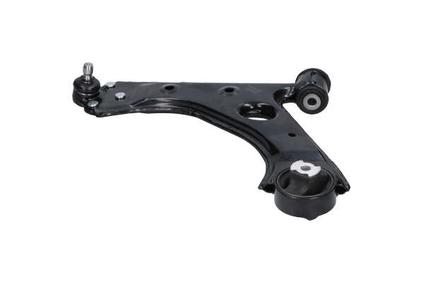 KAVO PARTS SCA10223 Lengőkar, kerékfelfüggesztés Lengőkar, kerékfelfüggesztés 3520.W3 KAVO PARTS SCA-10223 VOLKSWAGEN, OPEL, FORD, PEUGEOT, MAZDA