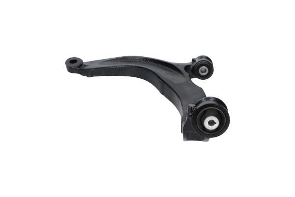 KAVO PARTS SCA-10224 Längslenker VW TRANSPORTER 2.0 TDI 136 PS Diesel