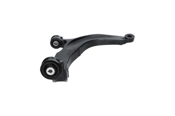 Querlenker SCA-10225 KAVO PARTS 7H0407152F VW, AUDI, FORD, SKODA, SEAT