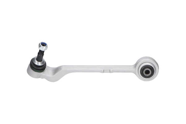 KAVO PARTS SCA10229 Suspension arm Suspension arm 31122405859 KAVO PARTS SCA-10229 BMW, TOYOTA, MINI