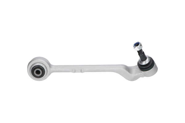 Tukivarsi SCA-10230 KAVO PARTS 31 12 6 770 850(+) BMW, TOYOTA, MINI