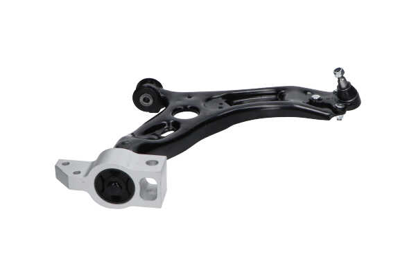 Querlenker SCA-10232 KAVO PARTS 5N0407152 VW, MERCEDES-BENZ, AUDI, SKODA, SEAT