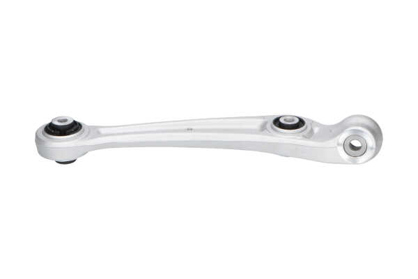Braccio oscillante, sospensione ruota 8K0 407 152 F(+) KAVO PARTS SCA-10233 VOLKSWAGEN, MERCEDES-BENZ, AUDI, FORD, PEUGEOT