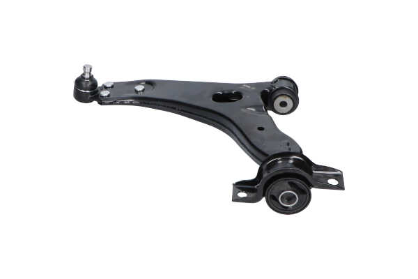 Носач, окачване на колелата 98AG 3051 AJ KAVO PARTS SCA-10235 OPEL, FORD, FORD USA