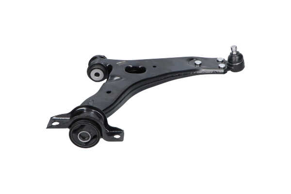 Носач, окачване на колелата 1207973 (+) KAVO PARTS SCA-10236 OPEL, FORD