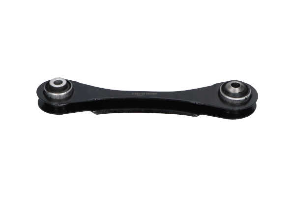 KAVO PARTS SCA10238 Носачи BMW F36 430 i xDrive 249 K.C. бензин 2021