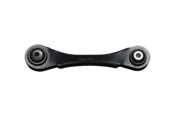 Носач, окачване на колелата 333 26 7 925 40 KAVO PARTS SCA-10239 BMW, MINI, ALPINA