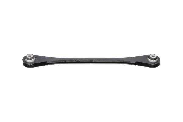 KAVO PARTS SCA10240 Щанга за независимо окачване на колело (надл, напр.кос носач BMW F36 430 i xDrive 249 K.C. бензин 2017