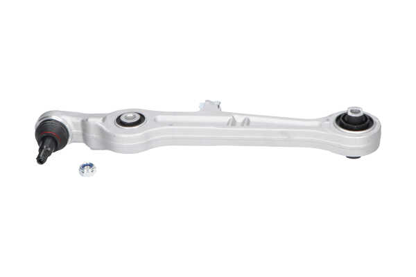 Bras de suspension 8E0 407 151 K KAVO PARTS SCA-10241 VOLKSWAGEN, BMW, AUDI, SKODA, SEAT
