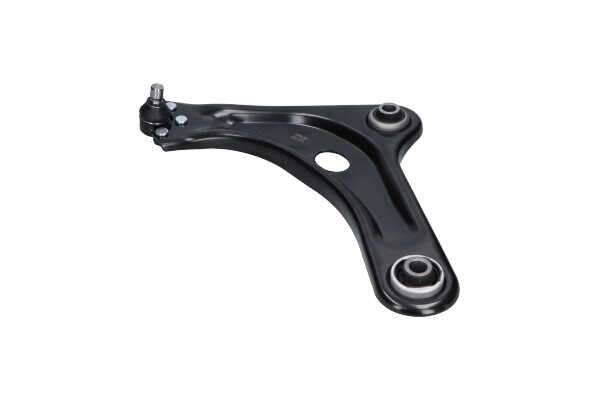 Querlenker SCA-10242 KAVO PARTS 3520L9 VW, PEUGEOT, CITROЁN, DS