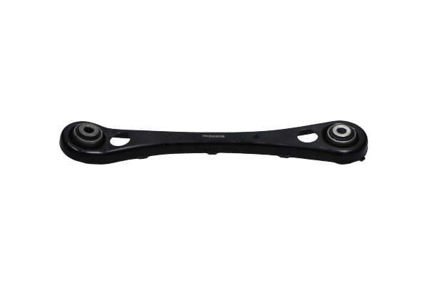 KAVO PARTS SCA10243 Querlenker Querlenker SCA-10243 KAVO PARTS 8E0501529F VW, AUDI, SKODA, SEAT