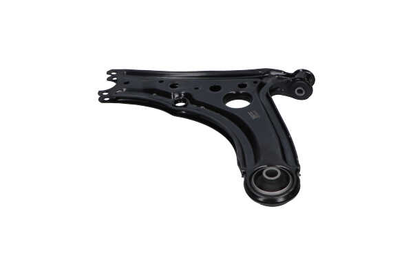 Querlenker 6N0 407 151B(-) KAVO PARTS SCA-10244 VW, AUDI, MERCEDES-BENZ, SKODA, SEAT