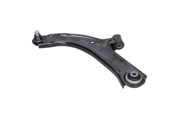 KAVO PARTS SCA10245 Draagarmen Clio 3 1.5 dCi 68 Pk Diesel 2009