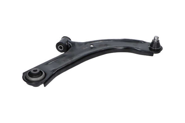 KAVO PARTS SCA10246 Draagarm voor wielophanging Clio 3 1.5 dCi 68 Pk Diesel 2007