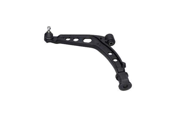 Braccio oscillante sospensione ruota KAVO PARTS SCA-10247