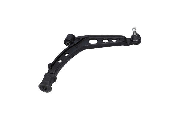 Trapezio KAVO PARTS SCA-10248