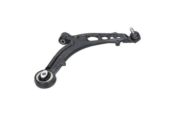 KAVO PARTS SCA10249 Draagarmen Fiat Punto 188 1.9 DS 60 60 Pk Diesel 2011