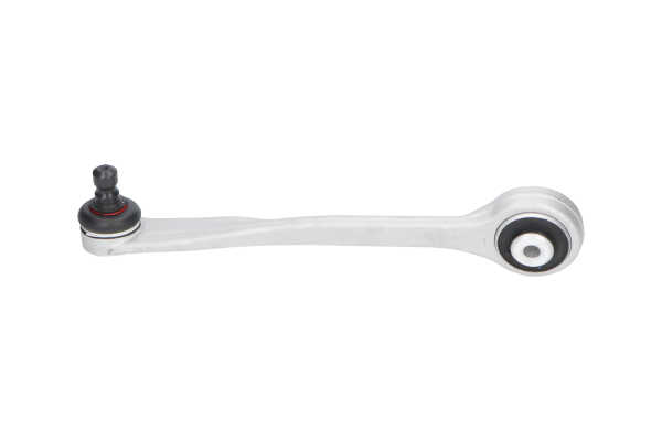 KAVO PARTS SCA10250 Носач Audi A6 C7 4g 2.0 TDI 136 K.C. дизел 2014