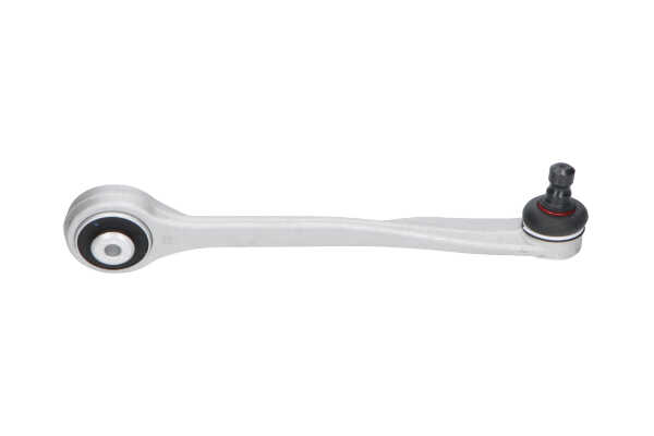 Носач, окачване на колелата 8K0 407 506 B KAVO PARTS SCA-10251 BMW, VW, AUDI, SKODA, SEAT
